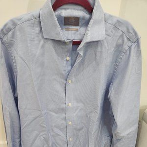 Mens shirt